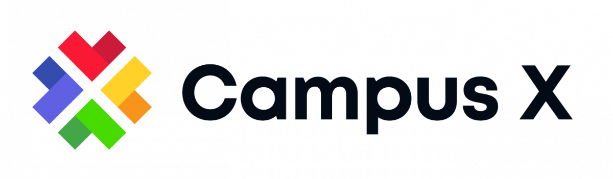 CampusX
